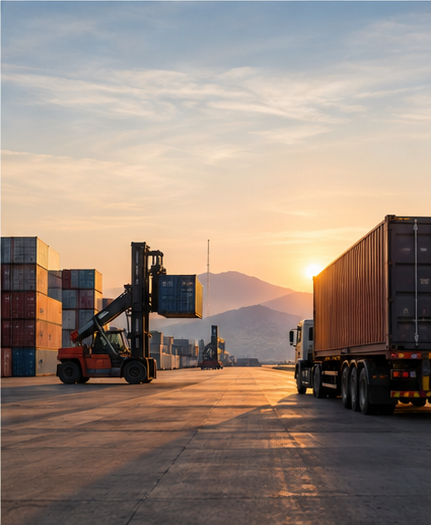 50kg export sacks